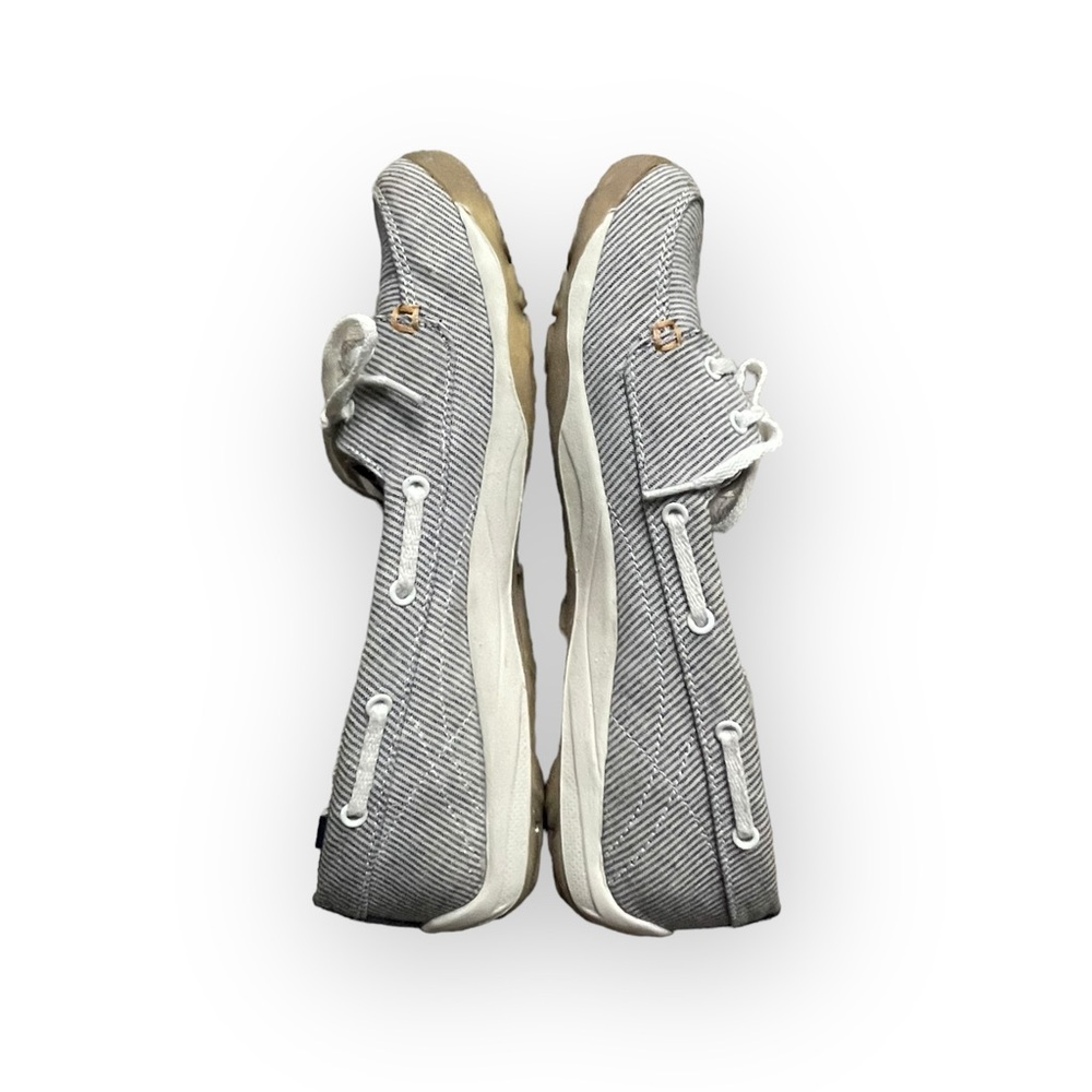 Dr. Scholl’s slip on sneakers - Picture 9 of 10